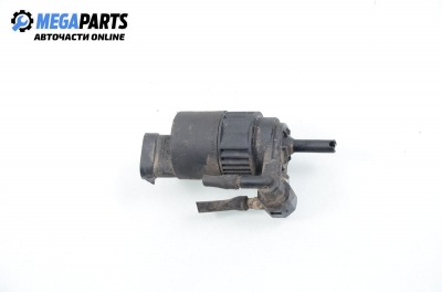Scheibenwaschpumpe for Renault Laguna I (B56; K56) 1.8, 94 hp, hecktür, 1994