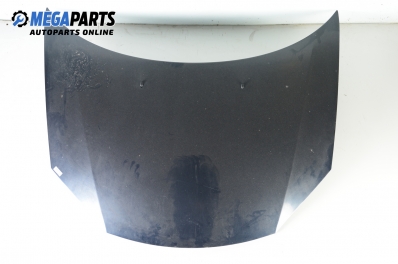 Motorhaube for Chrysler Sebring 2.0, 141 hp, sedan automatic, 2002, position: vorderseite