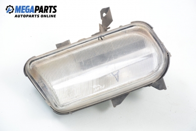 Fog light for Peugeot 605 2.5 TD, 129 hp, 1996, position: right