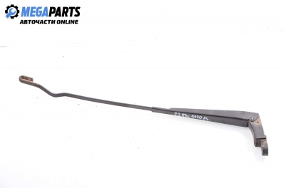 Front wipers arm for Volkswagen Passat (B3) (1988-1993) 1.8, station wagon, position: front - right