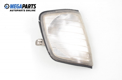 Blinker for Mercedes-Benz W124 2.0, 102 hp, sedan, 1989, position: right