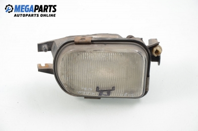 Fog light for Mercedes-Benz C-Class 203 (W/S/CL) 2.2 CDI, 143 hp, coupe automatic, 2003, position: right
