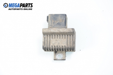 Glow plugs relay for Renault Espace IV 2.2 dCi, 150 hp, 2005