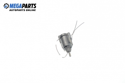 Brake pedal sensor for Skoda Fabia 1.2, 54 hp, hatchback, 5 doors, 2003