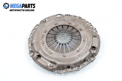 Pressure plate for Mercedes-Benz C-Class 202 (W/S) (1993-2000) 2.0, sedan