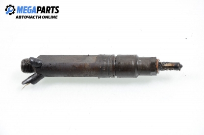 Einspritzdüse for Audi 100 (C4) 2.5 TDI, 115 hp, combi, 1992