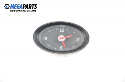 Clock for Ford Galaxy 1.9 TDI, 115 hp, 2002