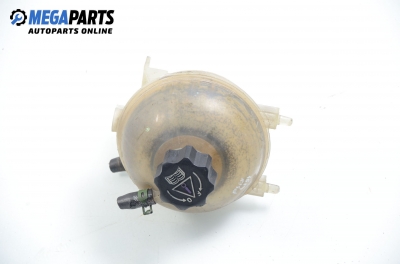 Coolant reservoir for Peugeot 307 2.0 HDi, 90 hp, hatchback, 2000