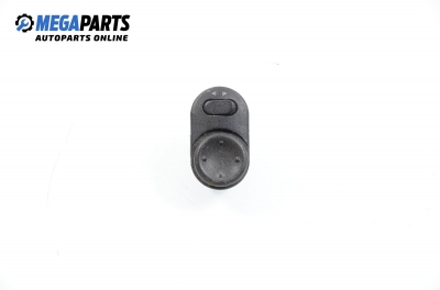 Buton oglinzi electrice pentru Opel Zafira A 1.8 16V, 116 cp, 1999