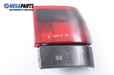 Tail light for Citroen ZX 1.9 D, 64 hp, hatchback, 3 doors, 1994, position: right