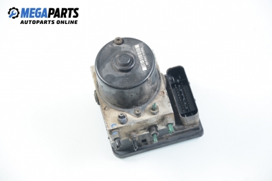 ABS for Renault Espace IV 2.2 dCi, 150 hp, 2005 № 10.0206-0161.4