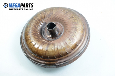 Torque converter for Volvo S60 2.4, 170 hp, sedan automatic, 2001