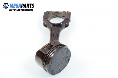 Piston pentru Mercedes-Benz C-Class 202 (W/S) 2.0, 136 cp, sedan, 1994