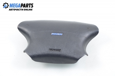 Airbag for Fiat Marea (1996-2003) 1.6, sedan