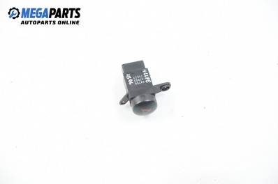 Emergency lights button for Hyundai Coupe 2.0 16V, 139 hp, 1998