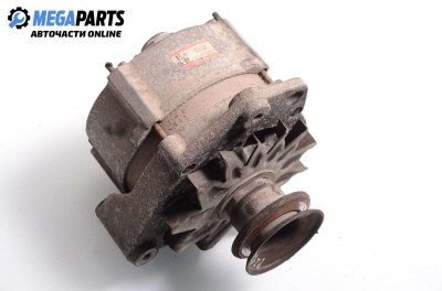 Gerenator for Volkswagen Passat (B3) 1.8, 90 hp, combi, 1989