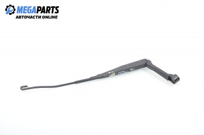 Front wipers arm for Hyundai Lantra 1.6, 90 hp, station wagon, 1996, position: left