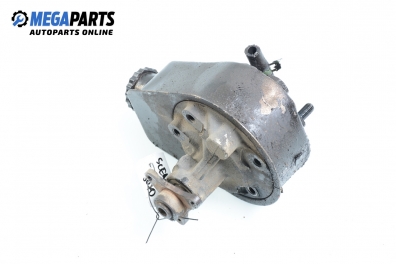 Power steering pump for Renault Megane Scenic 1.6, 90 hp, 1998