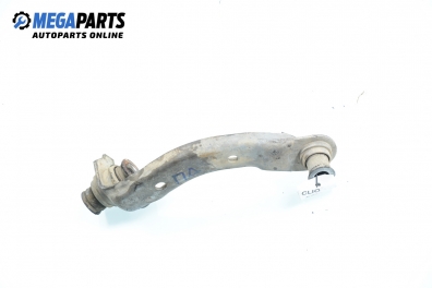 Control arm for Renault Clio III 1.5 dCi, 65 hp, 2010, position: right