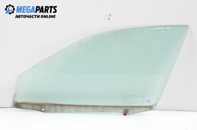 Window for BMW 3 (E46) 1.9, 118 hp, sedan, 1999, position: front - left