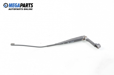 Braț ștergătoare parbriz for Hyundai Coupe (RD) 2.0 16V, 139 hp, 1998, position: dreapta