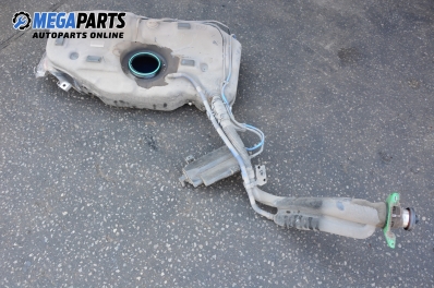 Kraftstoffbehälter for Alfa Romeo MiTo 1.4, 78 hp, 2008