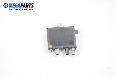 Amplificator antenă pentru BMW 3 (E46) 3.0 xDrive, 184 cp, combi automat, 2000 № 65.25-8 337 817