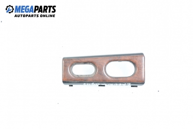 Plastic interior pentru Renault Laguna I (B56; K56) 2.2 dT, 113 cp, hatchback, 1998