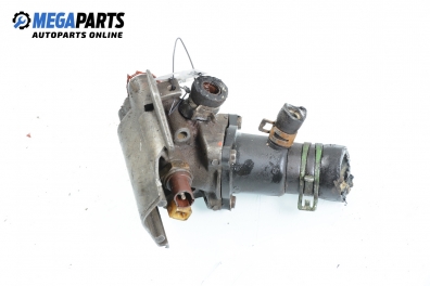 Corp termostat for Renault Megane Scenic 1.6, 90 hp, 1998