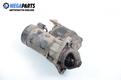 Starter for Opel Corsa B (1993-2000) 1.4, hatchback