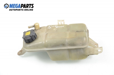 Coolant reservoir for Fiat Marea 1.8 16V, 113 hp, sedan, 1997