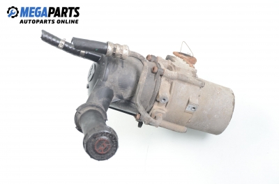Hydraulische pumpe for Peugeot 307 2.0 HDi, 90 hp, hecktür, 2000