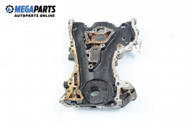 Oil pump for Opel Corsa B 1.2 16V, 65 hp, 3 doors, 1999