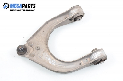 Control arm for Mercedes-Benz E-Class 211 (W/S) 3.2 CDI, 177 hp, station wagon automatic, 2005, position: front - left