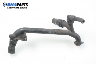 Conductă de apă for BMW 3 (E46) 2.0 d, 136 hp, sedan, 2000