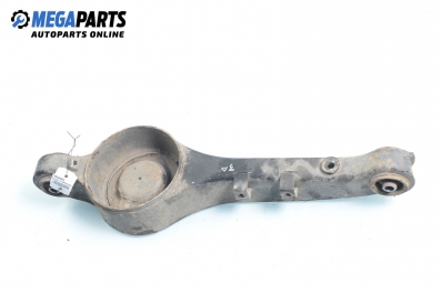 Control arm for Kia Carnival 2.9 CRDi, 144 hp automatic, 2006, position: rear - right