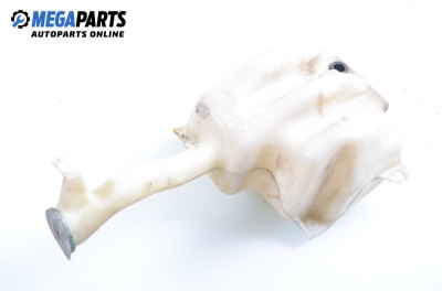 Waschwasserbehälter für scheibenwaschanlage for Honda Accord VI 1.8, 136 hp, hecktür, 2001