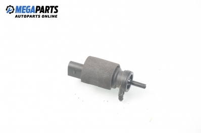 Scheibenwaschpumpe for BMW 3 (E46) 3.0 xDrive, 184 hp, combi automatic, 2000