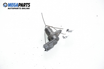 Camshaft sensor for Fiat Punto 1.2, 60 hp, hatchback, 2003