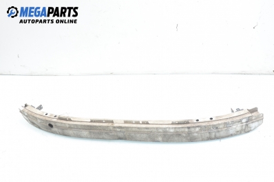 Armătură bară de protecție pentru Mercedes-Benz S-Class W221 3.2 CDI, 235 cp automat, 2007, poziție: fața