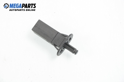 Fuel tank lock for BMW 7 Series E65 (11.2001 - 12.2009)
