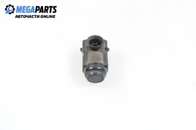 Park Distance Control pentru Mercedes ML 400 CDI 4.0 250 CP avtomatik2003 pe