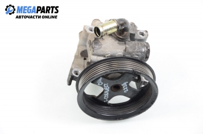 Power steering pump for Ford Transit Connect 1.8 DI, 75 hp, 2004