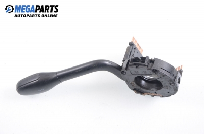 Lights lever for Seat Cordoba (6K) 1.4, 60 hp, station wagon, 2000