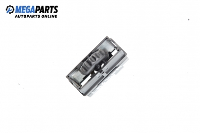 Buton reglaj iluminat pentru Renault Laguna I (B56; K56) 2.2 dT, 113 cp, hatchback, 1998
