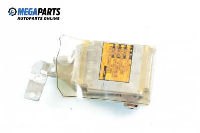 Airbag module for Toyota Corolla (E110) 1.3, 75 hp, sedan, 1997