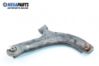 Control arm for Renault Clio III 1.5 dCi, 65 hp, 2010, position: front - right