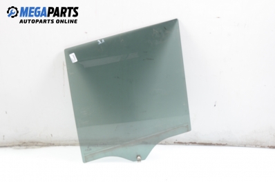Fensterscheibe for BMW X5 (E53) 4.4, 286 hp automatic, 2002, position: links, rückseite