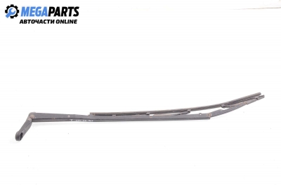 Wischerarm frontscheibe for Alfa Romeo 146 (1995-2001) 1.6, position: rechts, vorderseite