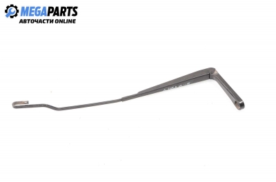 Front wipers arm for Skoda Fabia 1.9 SDi, 64 hp, station wagon, 2002, position: front - right